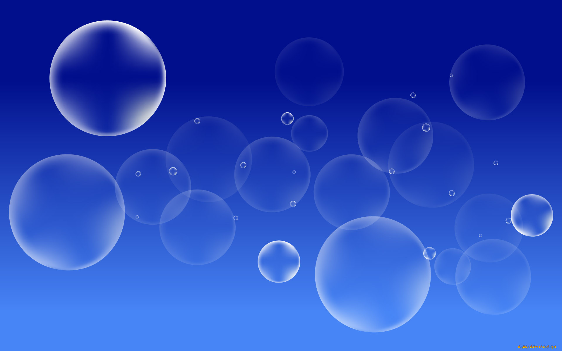 3 ,  , abstract, 